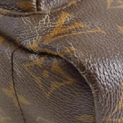 Balo Louis Vuitton Monogram Palm Springs M41561 - Hàng hiệu Chính hãng 764550