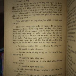 Nữ tu sĩ - Đ. Điđơrô 970996