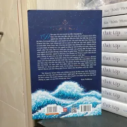 (tiểu thuyết) - Rebecca - Daphne Du Maurier 990164