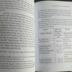 Nam Bộ Vài Nét Lịch Sử - Văn Hóa 716592