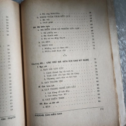 Khoáng sản miền Nam | Trần Kim Thạch | 1973 471914