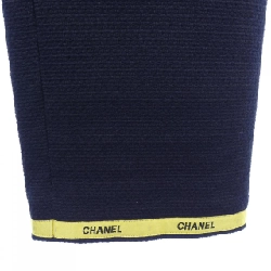 【Mã giảm giá】Chanel CHANEL Quần 653578