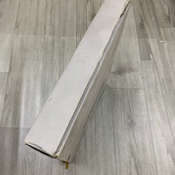 Ảnh việt nam thế kỷ xx. ( sách ảnh).  549801