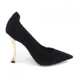 Giày CHRISTIAN DIOR D-FAME KDP975VVV