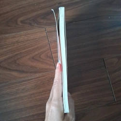 Sự thông minh tài trí của các danh nhân 532530