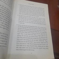 Lorin Woolfe - KINH THÁNH về nghệ thuật Lãnh đạo 477413