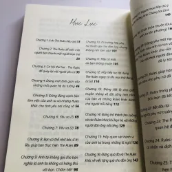 SỐNG BẢN LĨNH THEO CÁCH MỘT QUÝ CÔ 751180