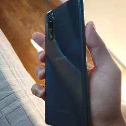 Sony Xperia 5 mark 1 . Snapdragon 855 745580