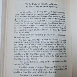 ĐÔNG CHU LIỆT QUỐC  753718