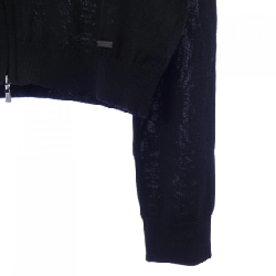 フォクシー FOXEY 43577 Áo khoác cardigan - Hàng hiệu Authentic 774321