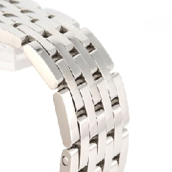 Đồng hồ Breitling Premier Chronograph 42 A13315/A13315351B1A1 SS tự động - Hàng hiệu chính hãng 882530