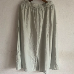 Bộ quần áo size M 533512