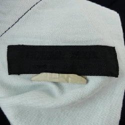 Quần COMME des GARCONS HOMME DP-P034 - Hàng hiệu Authentic 894436