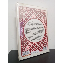 Mặt Nạ Hoàn Hảo - Ryōhei Sasamoto Mới 100% HCM.ASB0703 542896