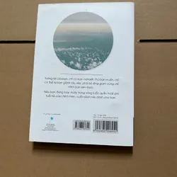 Dám mơ lớn đừng hoài phí tuổi trẻ - Lư Tư Hạo 731822