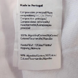 LOEWE S359Y22X44 Áo thun - Hàng hiệu Chính hãng 775681