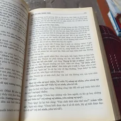 Khổng Học Đăng - Sào Nam Phan Bội Châu 738652