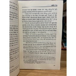 Mặt Nạ- Lê Duy Nghĩa 728018