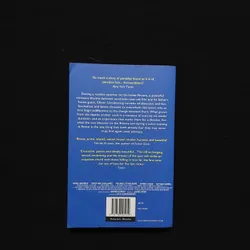 [Sách Cũ Ngoại Văn] Call Me By Your Name 653986