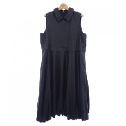 フォクシー FOXEY 44175 Váy - Hàng hiệu Chính hãng