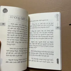 Tham luyến hía theo ý trời - Đàm Tịch Tâm 708635