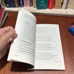 II Tuyển Chọn: Chân Dung Các Nghệ Sĩ Quân Đội (Tập 2) - Thái Chí Thanh - 2020 786214