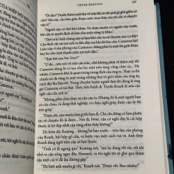 Suối nguồn (bìa cứng) 780365