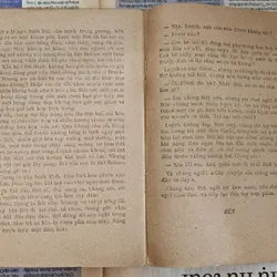 Tiểu thuyết GÁN NỢ ĐỜI

Tác giả Vicky Baum (người sáng tác ra cuốn Khách sạn Thượng Hải) 713770