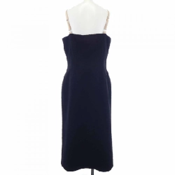 【Mã giảm giá】Gucci GUCCI đầm 651634