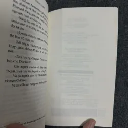 Ba truyện kể - Gustave Flaubert 1010506