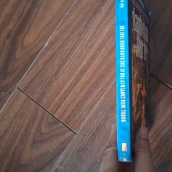 Những mẩu chuyện về các danh nhân thời trẻ 551498