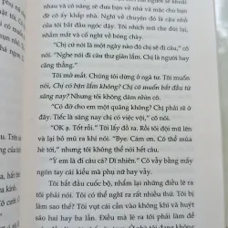 EM LÀM ƠN IM ĐI ĐƯỢC KHÔNG - LÂM VŨ THAO 784992