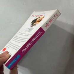 Sức mạnh tình yêu 735942