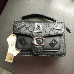 Túi xách nữ thời trang 800566