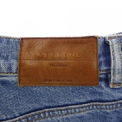 Max Mara cuối tuần Jeans 645799