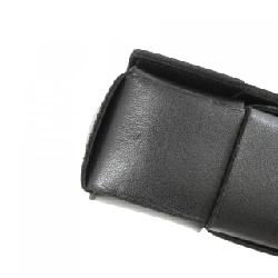 Bottega Veneta 578004 VMAY1 Túi đeo vai 612236