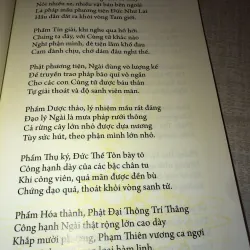 Diệu Lý Các Bộ Kinh-Thiền Sư Thích Giác Nhiên 972635