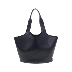 Bottega Veneta 778307 V3LH1 Túi