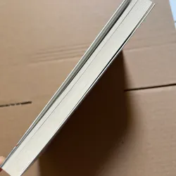 Tài chính dành cho nhà quản lý 995612