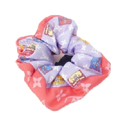 Louis Vuitton Chouchou Set Minimal M77692 Phụ kiện tóc - Hàng hiệu Chính hãng 807925