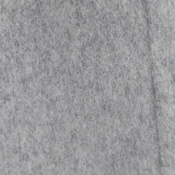 Thuyết lý lý thuyết 641244