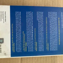 Chiến lược đại dương xanh 967933