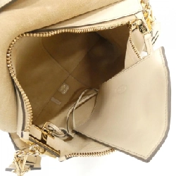 TODS T CASE XBWTSTO9200XPRC600 Túi đeo vai - Hàng hiệu Chính hãng 802229