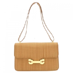 【Khuyến mãi áp dụng】Túi COMTESSE