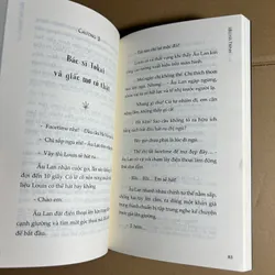 Nợ nhau lời tạm biệt 573861