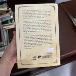 Tarot Nhập Môn – Kim Huggens | Sách Học Tarot Cơ Bản Dễ Hiểu- K4 1029392