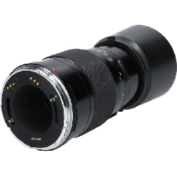 Ống kính ZENZANON MC250mm F5.6 - Hàng hiệu Authentic 886948
