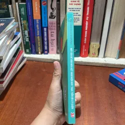 II Thực Tiễn Và Lý Luận: Mấy Vấn Đề Văn Hóa Việt Nam Hiện Nay - Đinh Xuân Dũng - 2015 786229