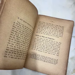 Chánh trị Nhật Bản - Quang Chính (1959) 754050