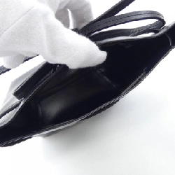 Túi MANSUR GAVRIEL - Hàng hiệu Chính hãng 831572